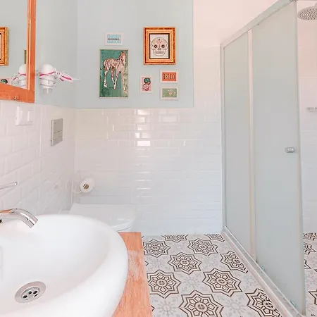 Kuytu Terrace 5* Каш